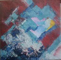 /album/abstraktne-obrazy/fragmenty-modrej1-20x20-jpg/